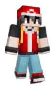 arceusGodSlayer5