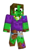 Jayelinn