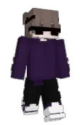 Cubeid