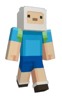 pipsmoke420's Minecraft skin