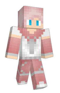 Front of OmaiGrundles's skin