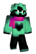 rokonfox