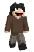 D4rkness_King
