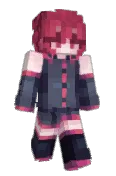 JDKCube