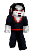 Spoodah
