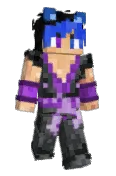 LukeTks