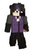 NVLLIS