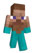 GangstaDev