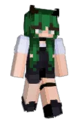 xAshTheScorpionx