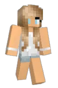 alycat03