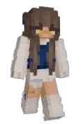 Ameliaaxa