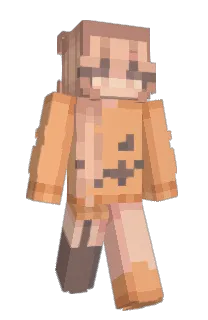 Front of anna_max21's skin
