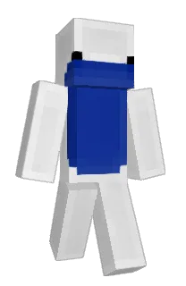 Front of Not_Chillz's skin