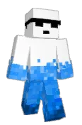 EEPICC