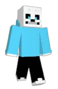 litlepro000