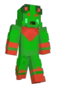 TheBro_Mine