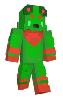 Front of TheBro_Mine's skin