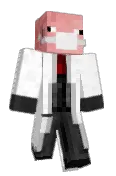 anapocalypse