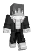 Pyrolithio