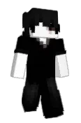 oRainLess