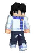 Jakkito