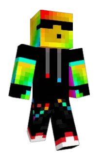 Front of kellenisboss88's skin