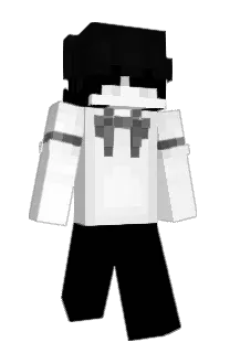 Front of goofygoober1000's skin