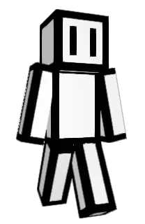 Front of RyZe__YT's skin