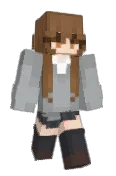 KBKitsune