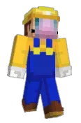 DebianPlebeian