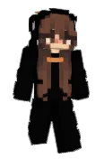 autiie