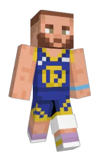 im_burnt_bread's Minecraft skin