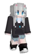 kmxkn