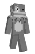 Phisc