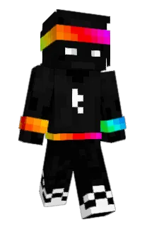 Front of tardi0012's skin