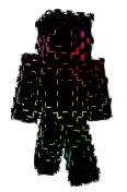 MufffinHead