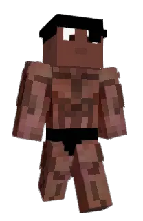 O_Parrudo_OFC's Minecraft skin