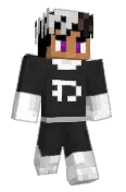 YuNgVillads