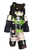 Toumelon