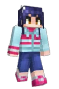 MaruuShii