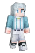 mikiraa