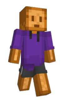 Front of Toast_3rd's skin