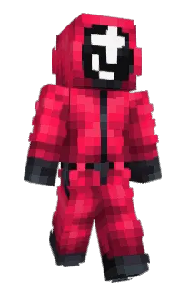 Front of mamasoyu's skin