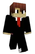 Drackoskye