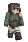 munalune