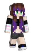 Nevernheart