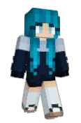 Sapphirist