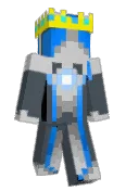 T4__