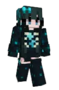 Sothey