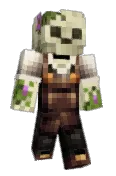 Jaxonator69